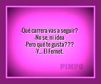 Humor 65 del mejor y mas cosas + YAPa