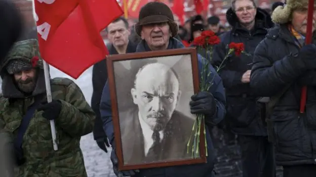 URSS URSS