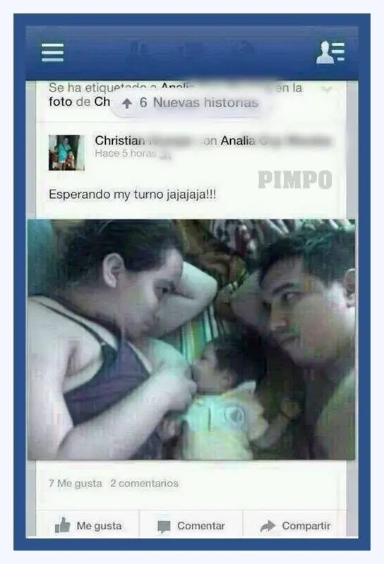 humor grafico