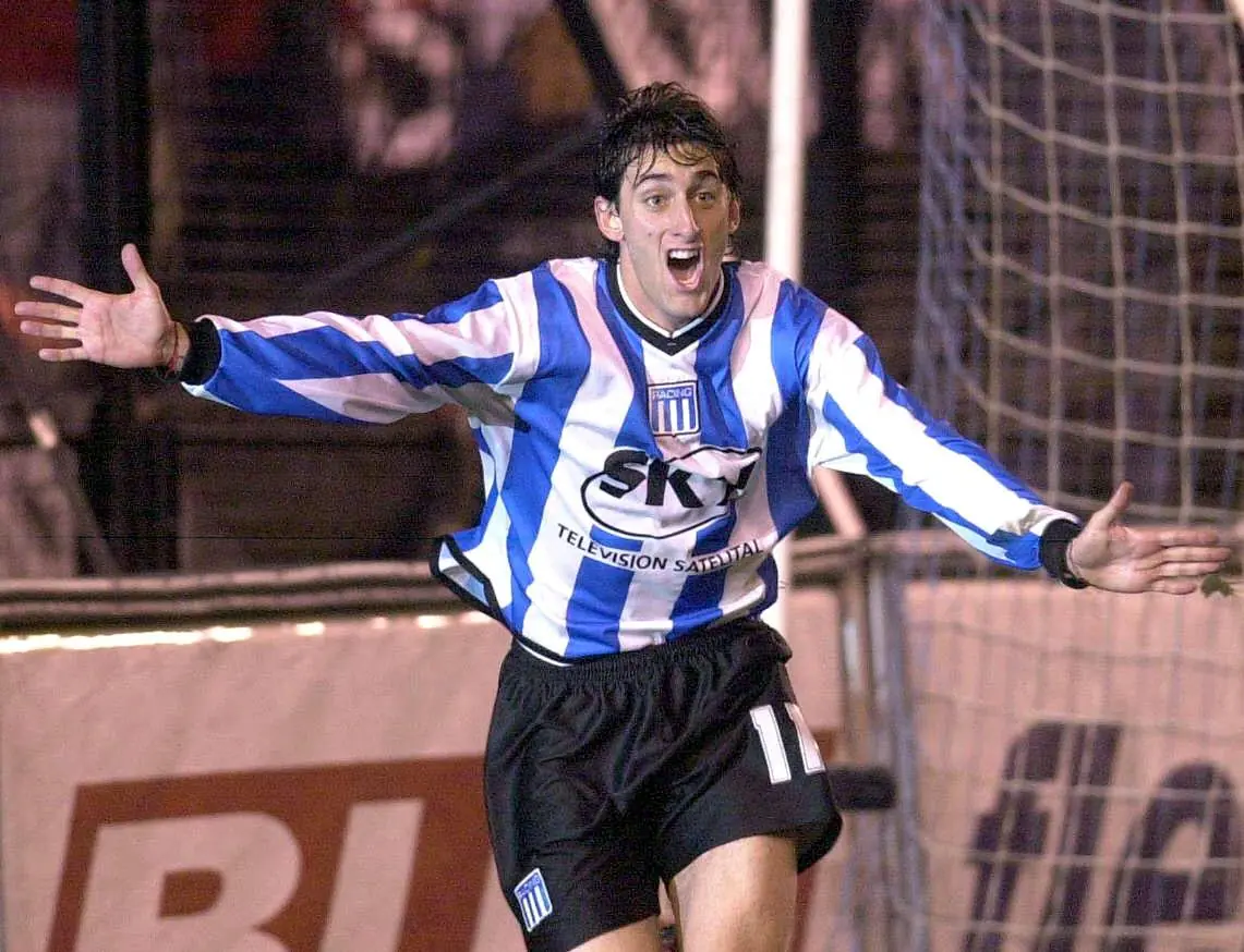 Milito
