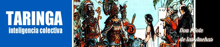 pueblos originarios de amrica pueblos originarios de amrica