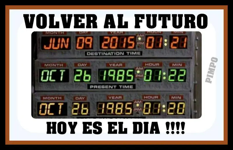 humor