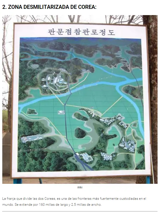 lugares