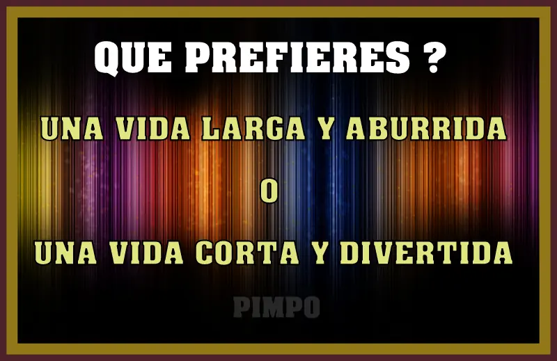 imagenes