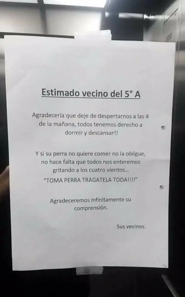 imagenes de humor para Maquinolas