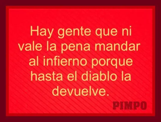 humor grafico