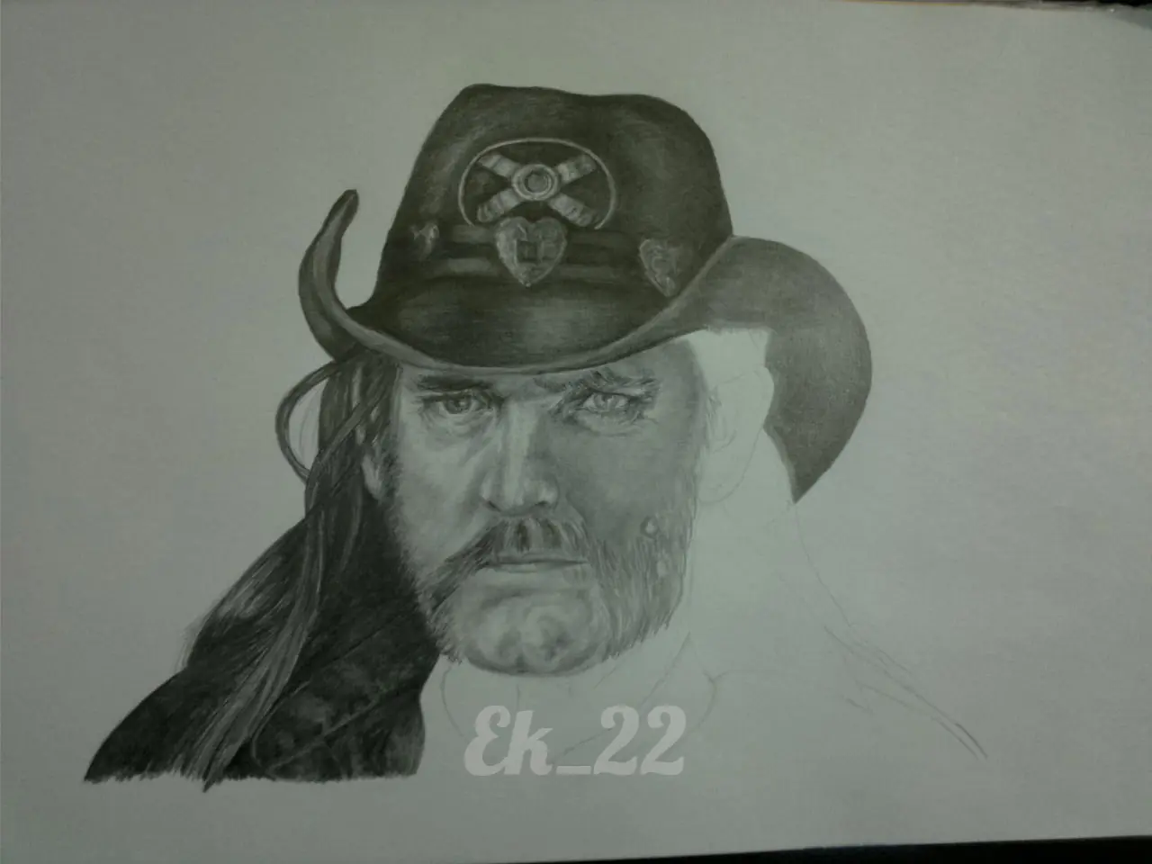 Lemmy