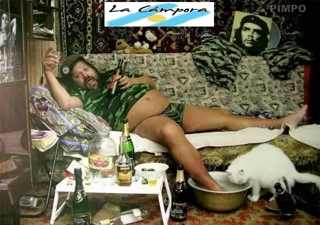 humor