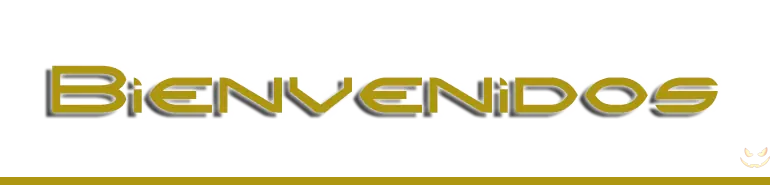 Fotos que sólo las personas CURIOSAS sabrán apreciar!!!