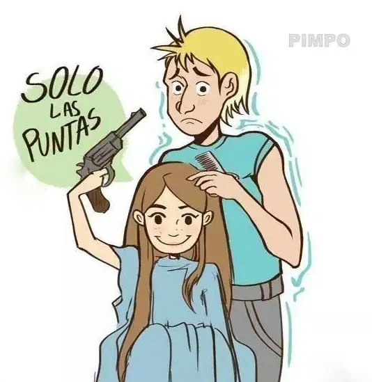 frases de la vida