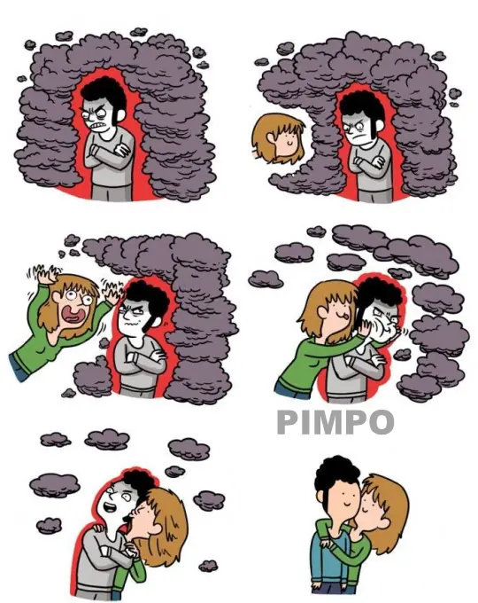 humor grafico