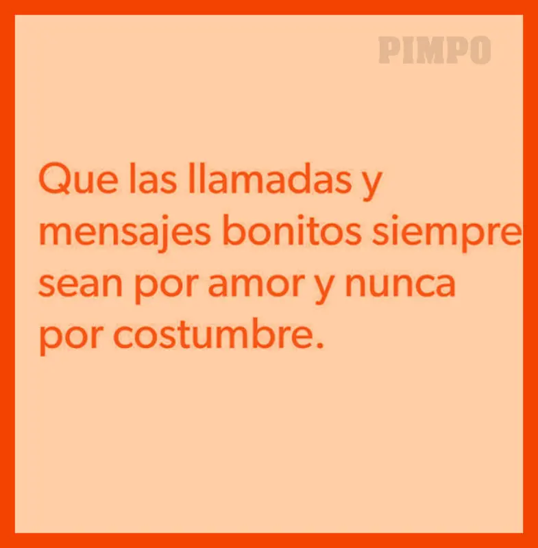 frases de la vida