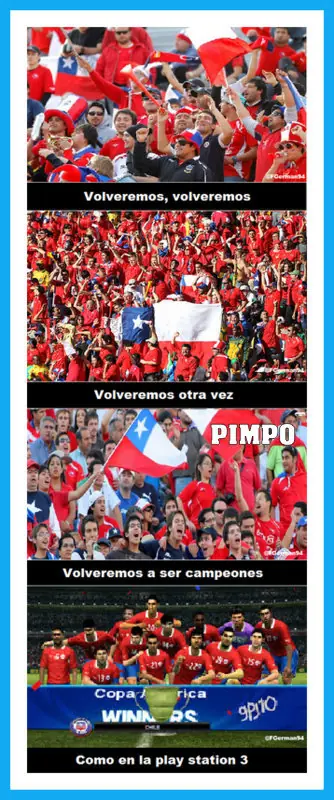 Humor 65 del mejor y mas cosas + YAPa