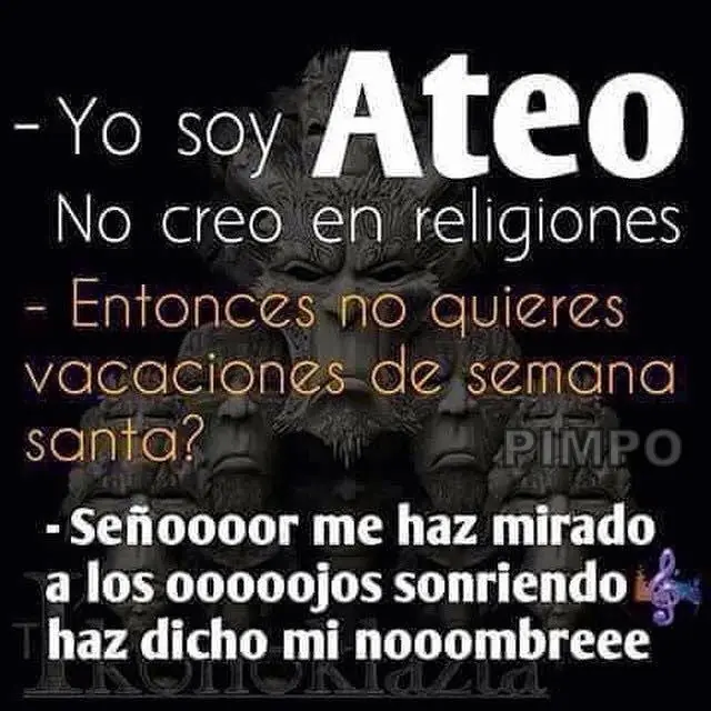 humor grafico