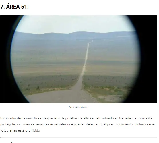 impenetrables