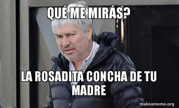 Miles de millones mas afano de Lázaro B. descubierto