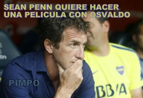 Humor 65 del mejor y mas cosas + YAPa