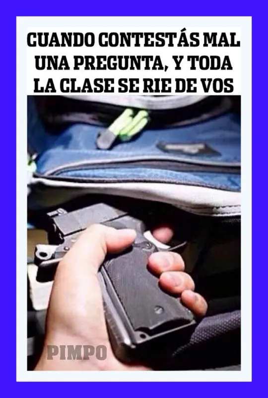imagenes
