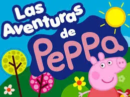 hoy hoy