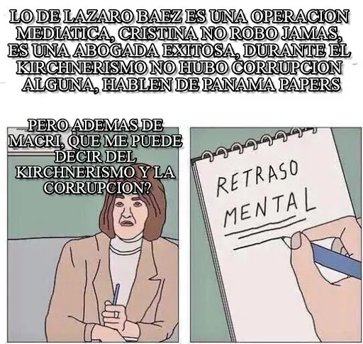 plata