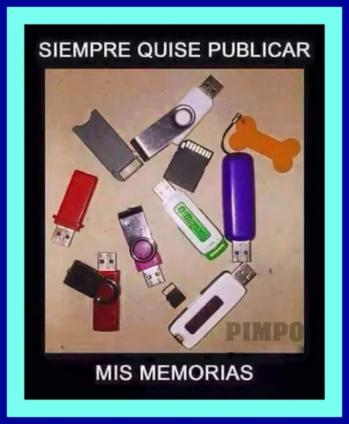 imagenes