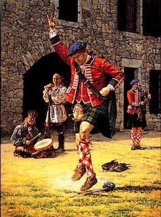 pueblos originarios de amrica pueblos originarios de amrica