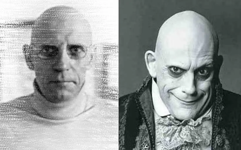 5 grandes pensadores con finales tristes