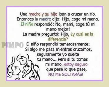Humor 65 del mejor y mas cosas + YAPa