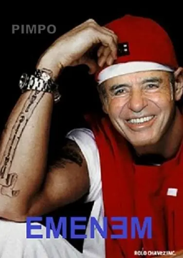 humor