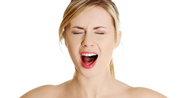 mentra