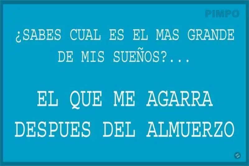 imagenes