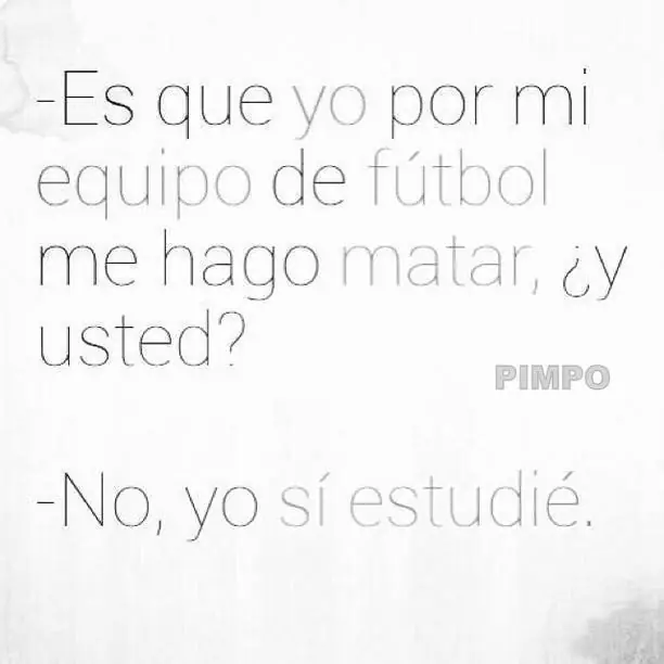frases de la vida
