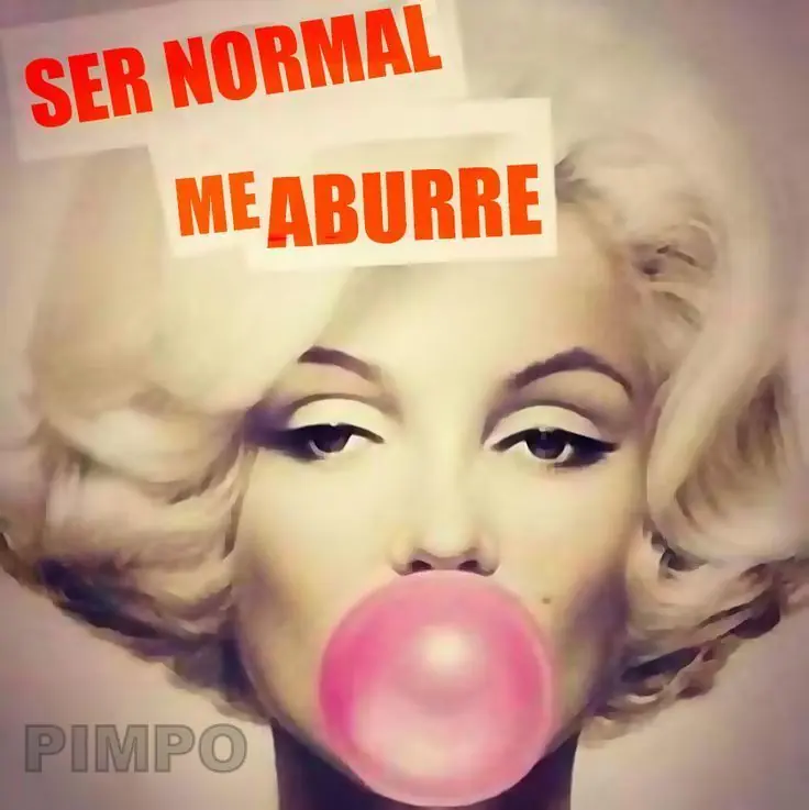 Humor 65 del mejor y mas cosas + YAPa