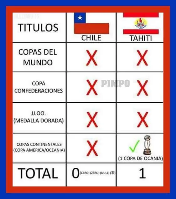 frases de la vida
