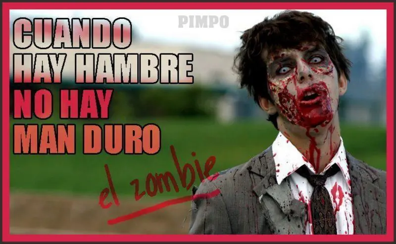 humor