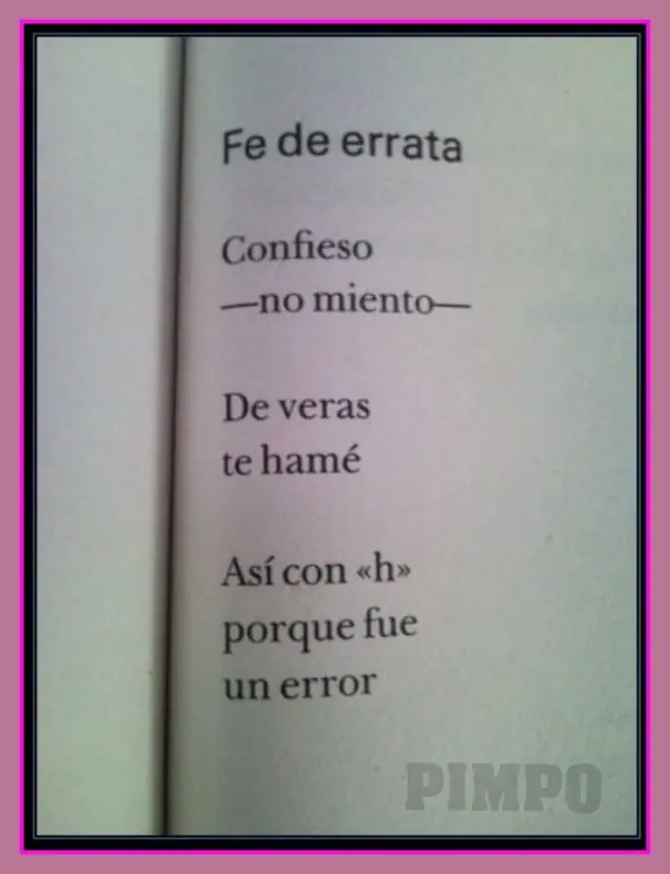 imagenes