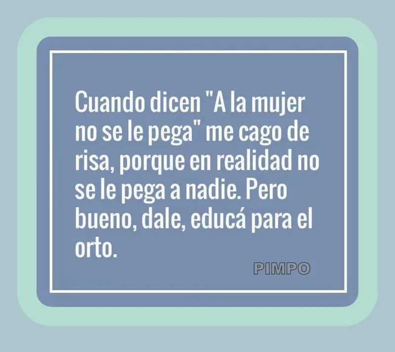Humor 65 del mejor y mas cosas + YAPa