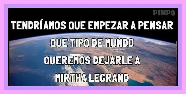 frases de la vida
