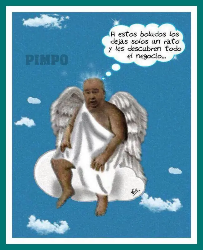 frases de la vida