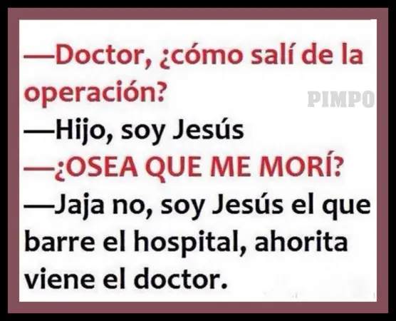 frases de la vida