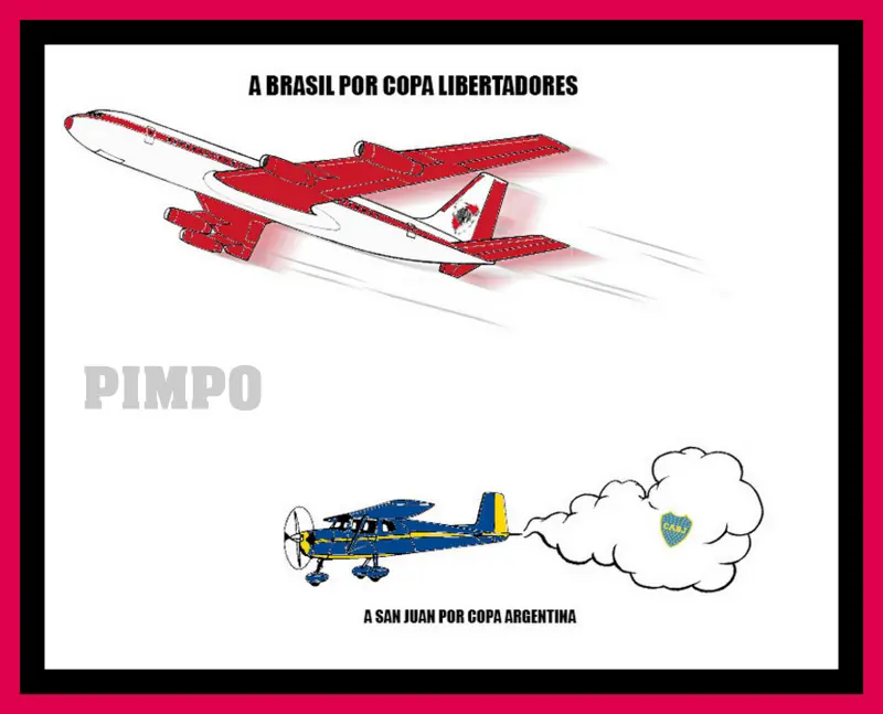 humor