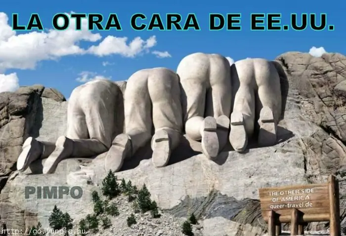 Humor 65 del mejor y mas cosas + YAPa