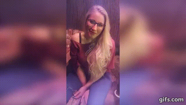 ninfomana