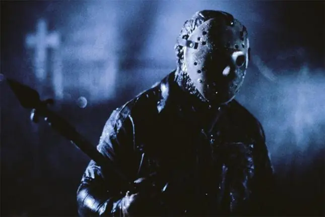 jason