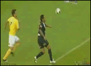 bajos