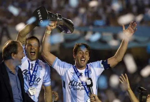 DiegoMilito