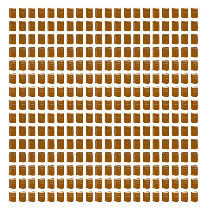 graficos graficos