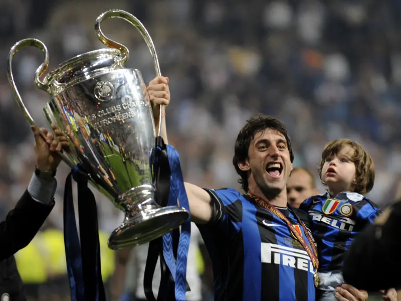 RacingClub