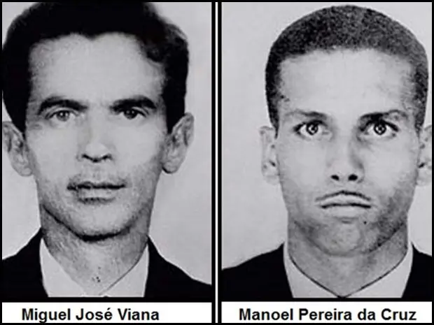 escalofriantes