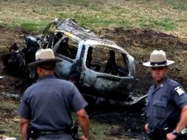 asesinos